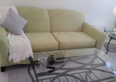 20170503_132250.jpg